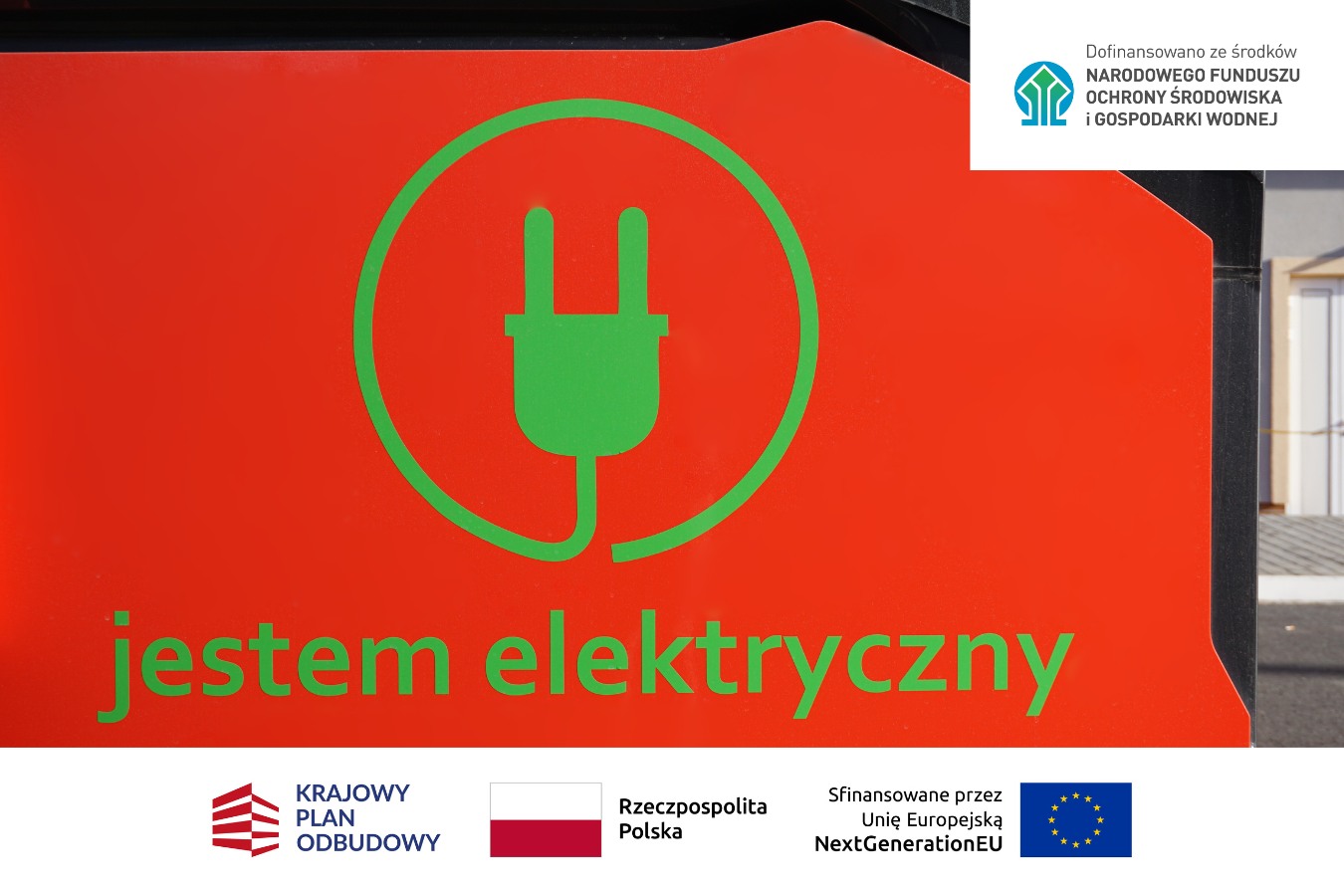 Podpisanie umów o dofinansowanie projektu „Elektryfikacja taboru komunikacji miejskiej na terenie Miasta Bielsko-Biała”