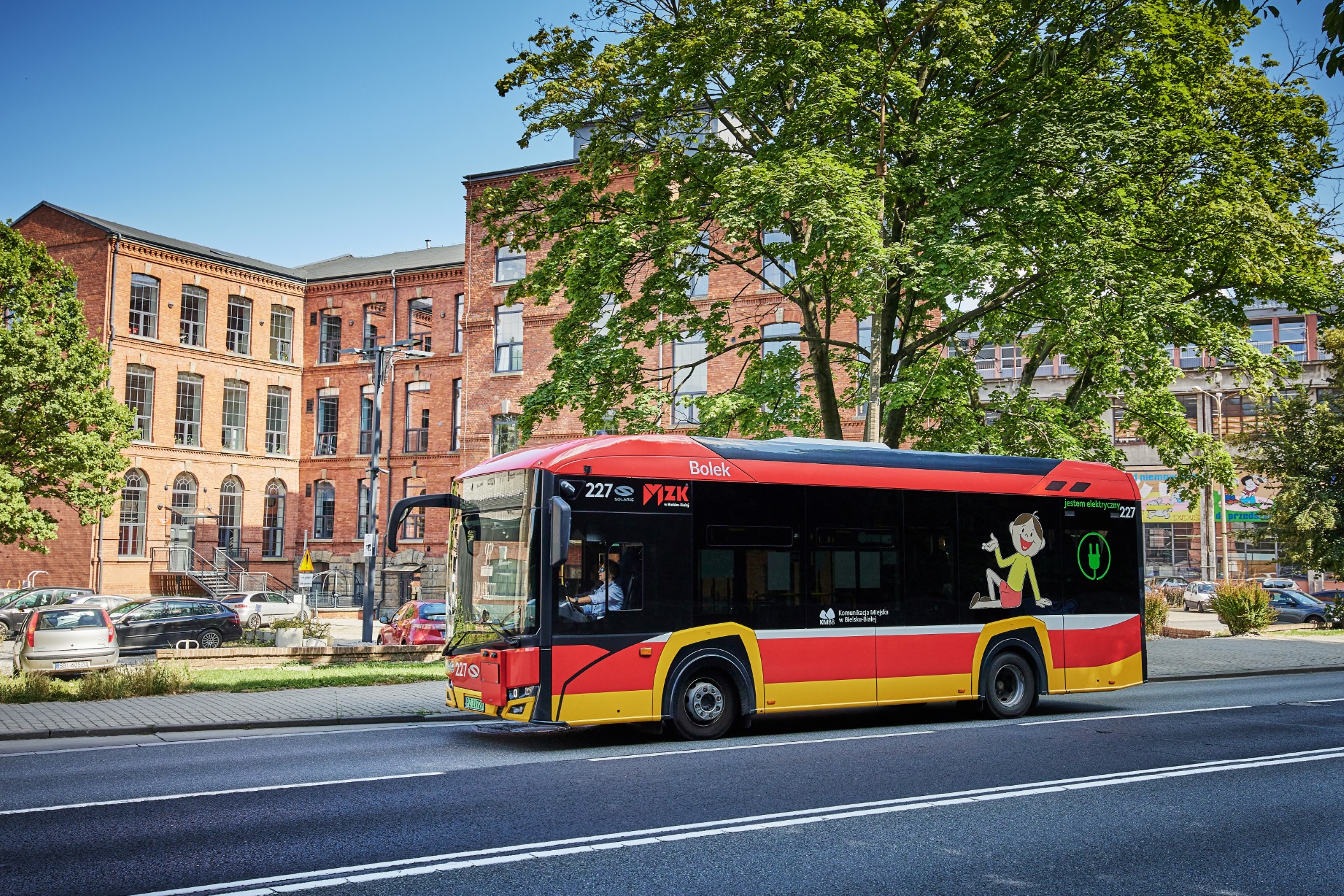 Święto Trzech Króli — utrudnienia w ruchu