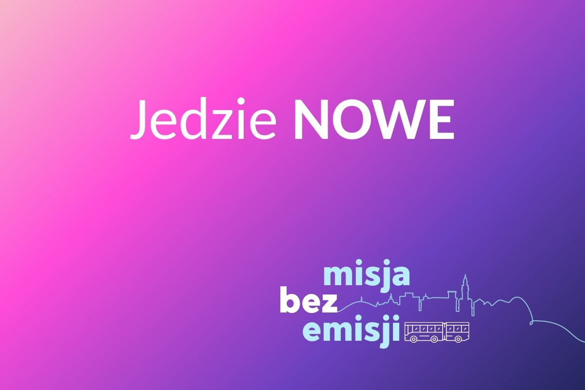 JedzieNowe grafika
