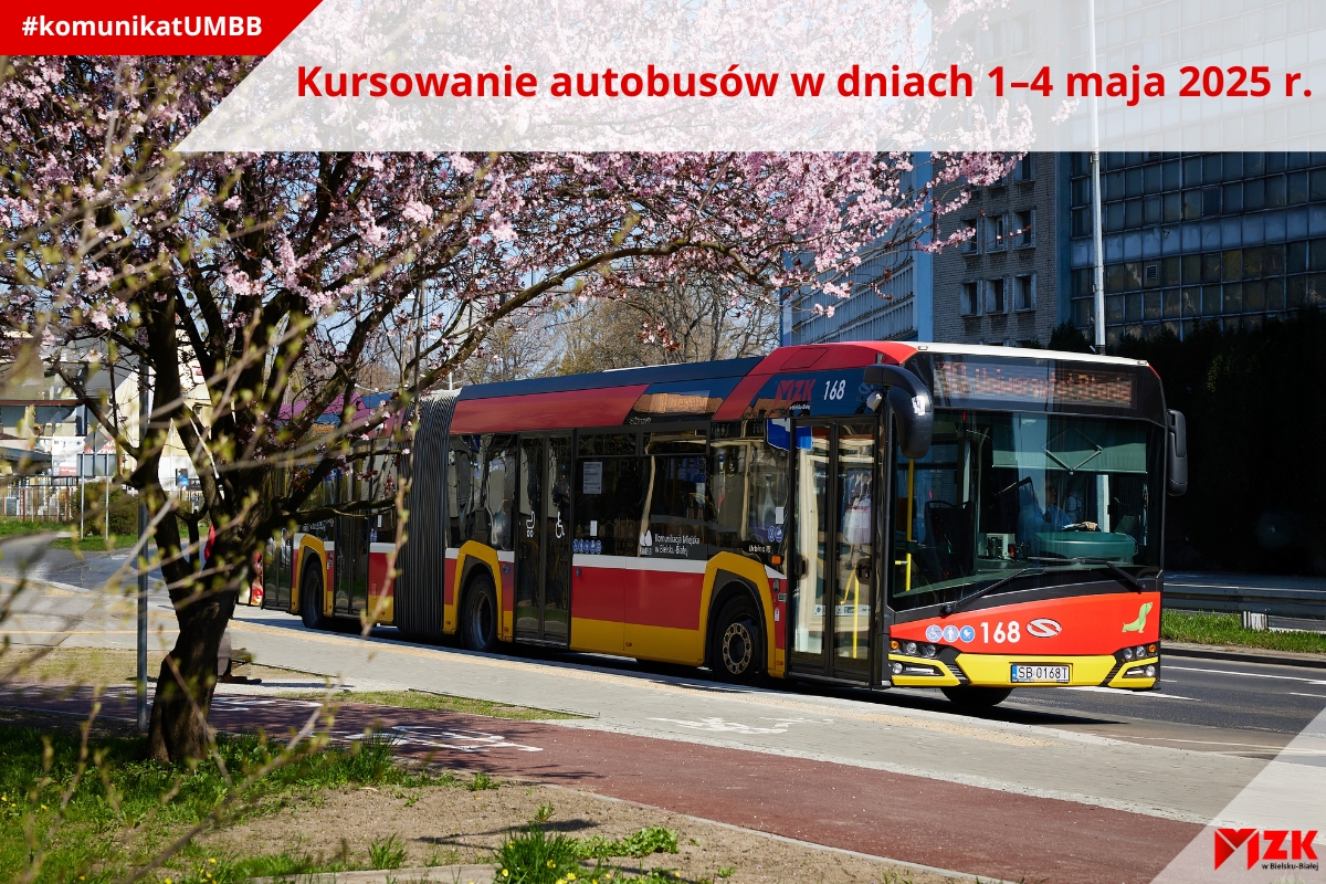 33 finał Wielkiej Orkiestry Świątecznej Pomocy