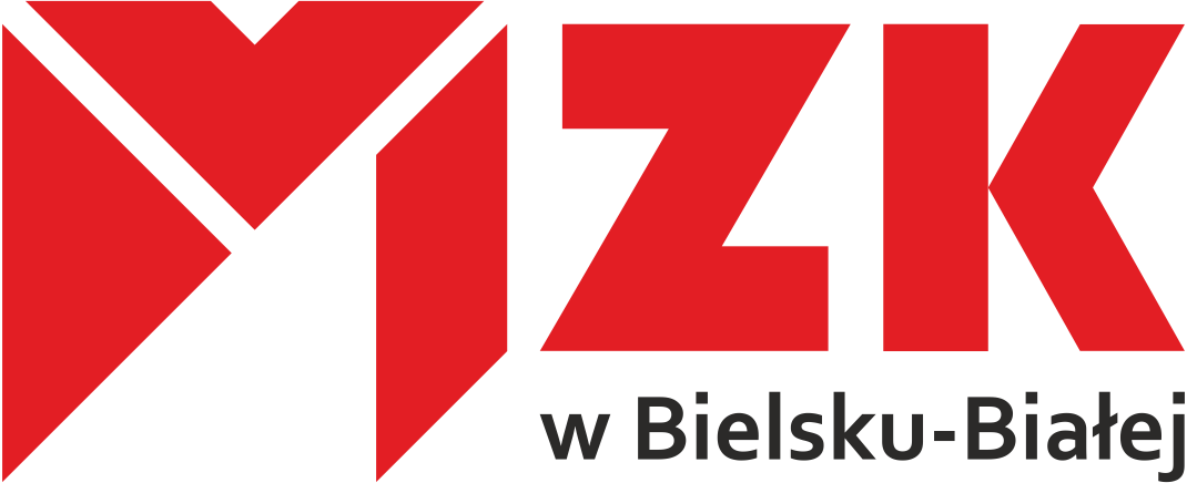 Strona główna