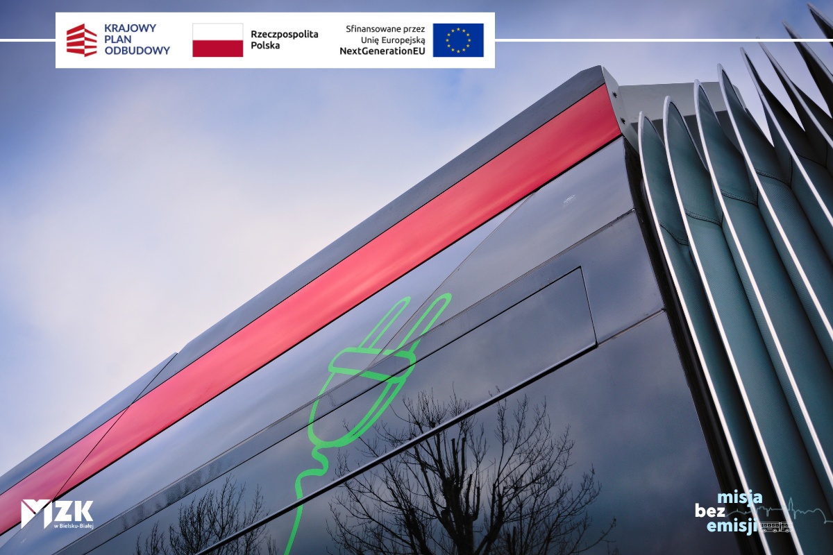 Solaris Urbino 18 electric