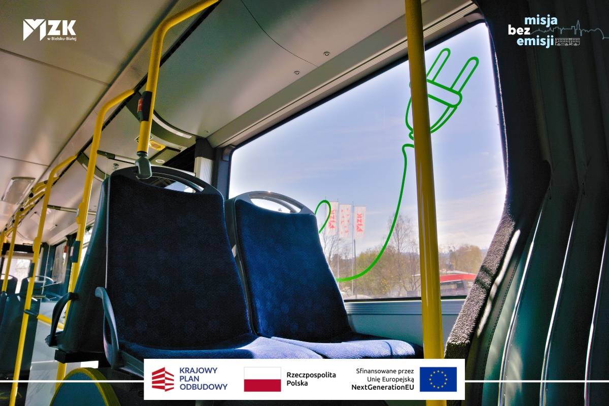 Solaris Urbino 18 electric