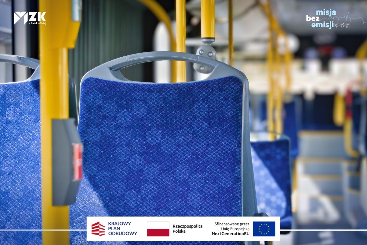 Solaris Urbino 18 electric