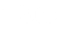 Biuletyn Informacji Publicznej