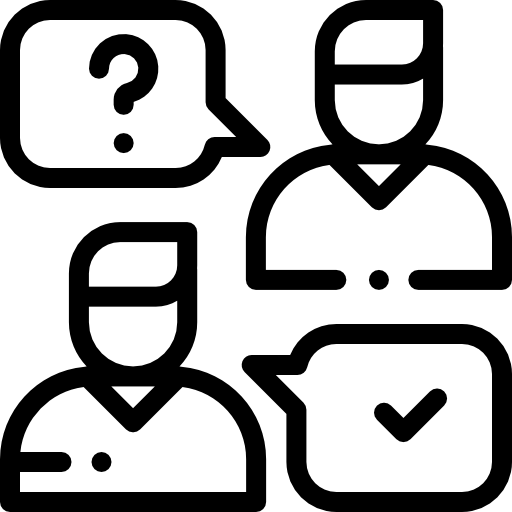 Ikona kontrahent