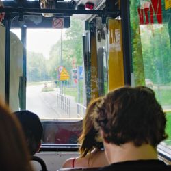 2026 05 24 ikarus  