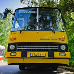 2026 05 24 ikarus  