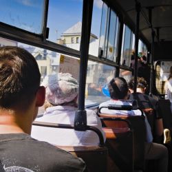 2026 054 ikarus  