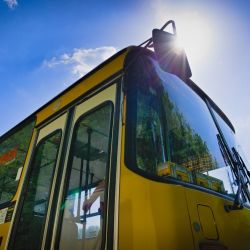 2026 05 24 ikarus  
