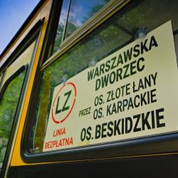 2026 05 24 ikarus  