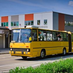 2026 05 24 ikarus  