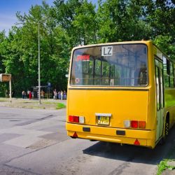 2026 05 24 ikarus  