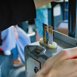 2026 05 24 ikarus  