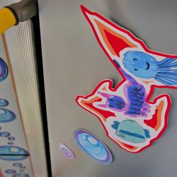 dsc02676