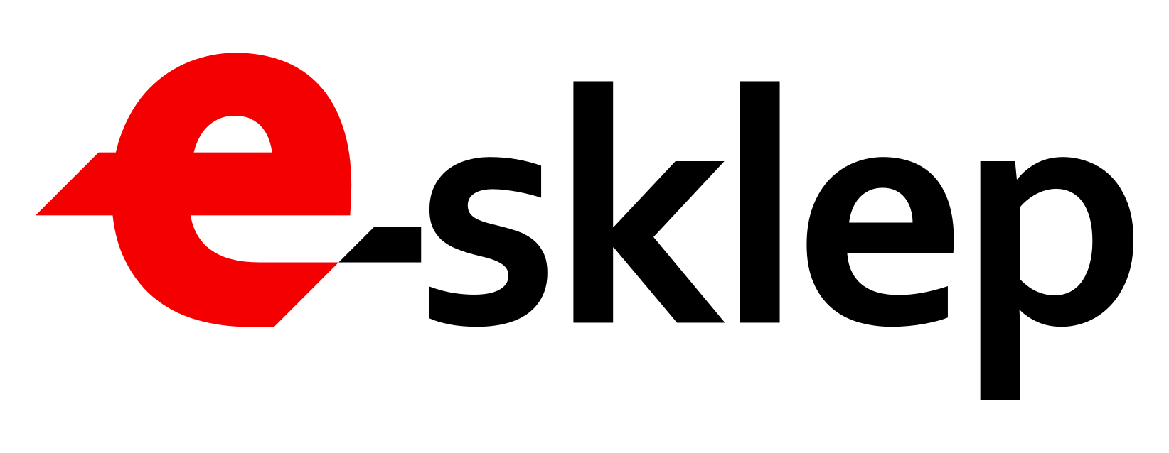 e-sklep