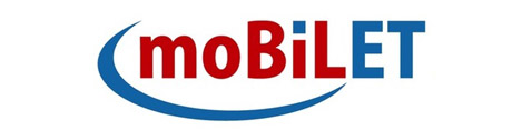 mobilet