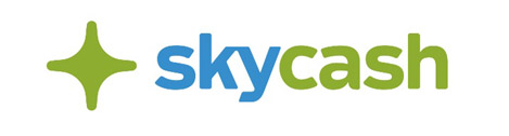 skycash