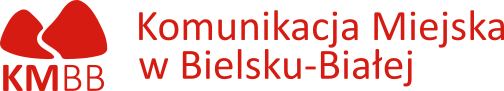 e-sklep