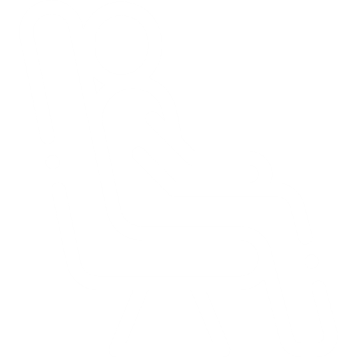 ikonka biuro obslugi pasażera