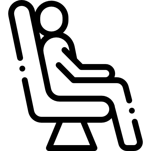 logo Biuro Obsługi Pasażera