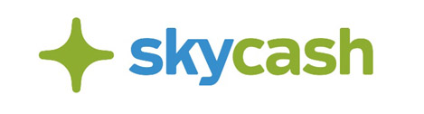 Aplikacja SkyCash