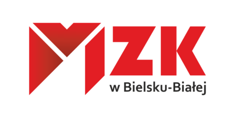 logo MZK